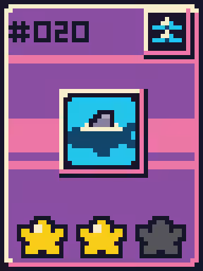 Shark
