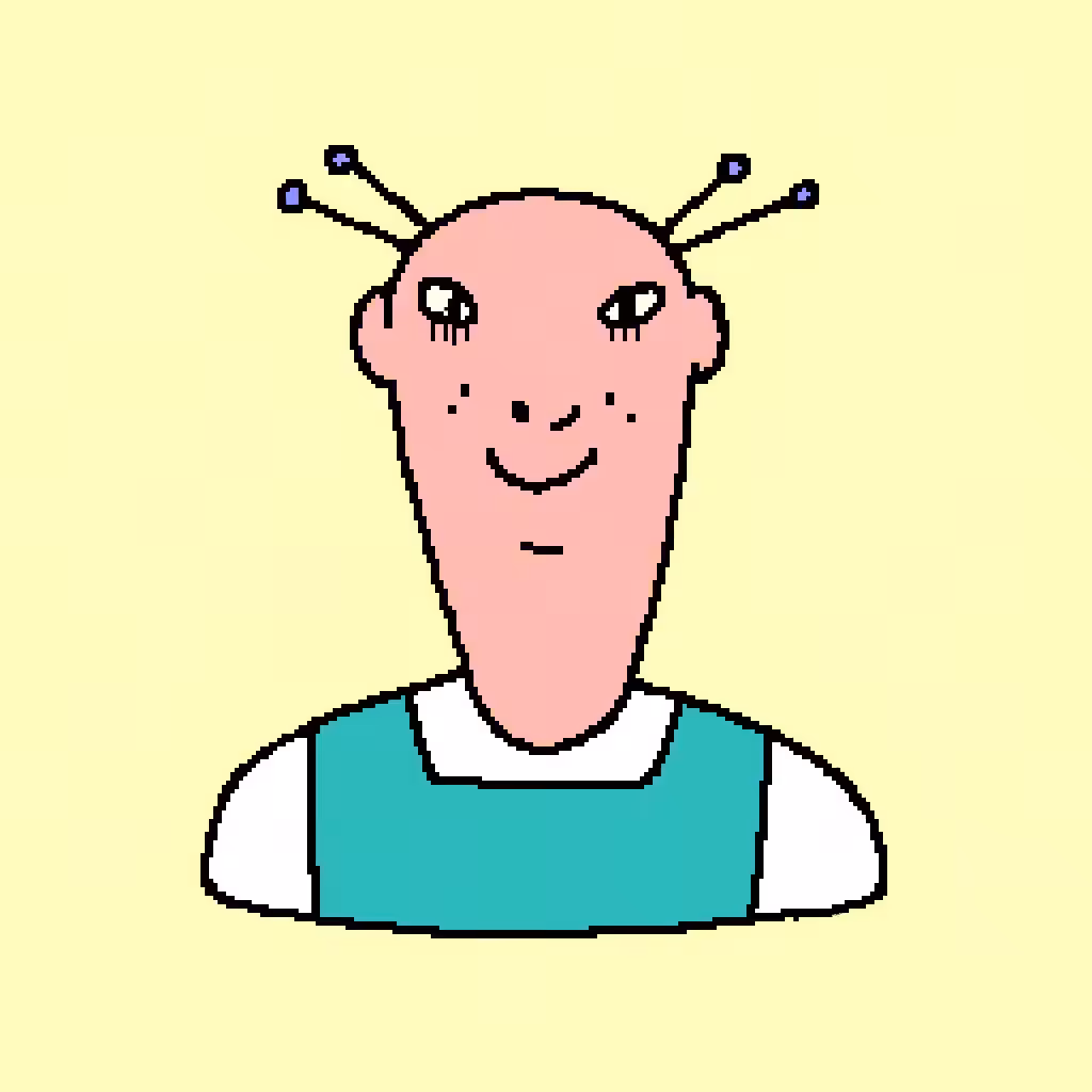 RedLensRebel