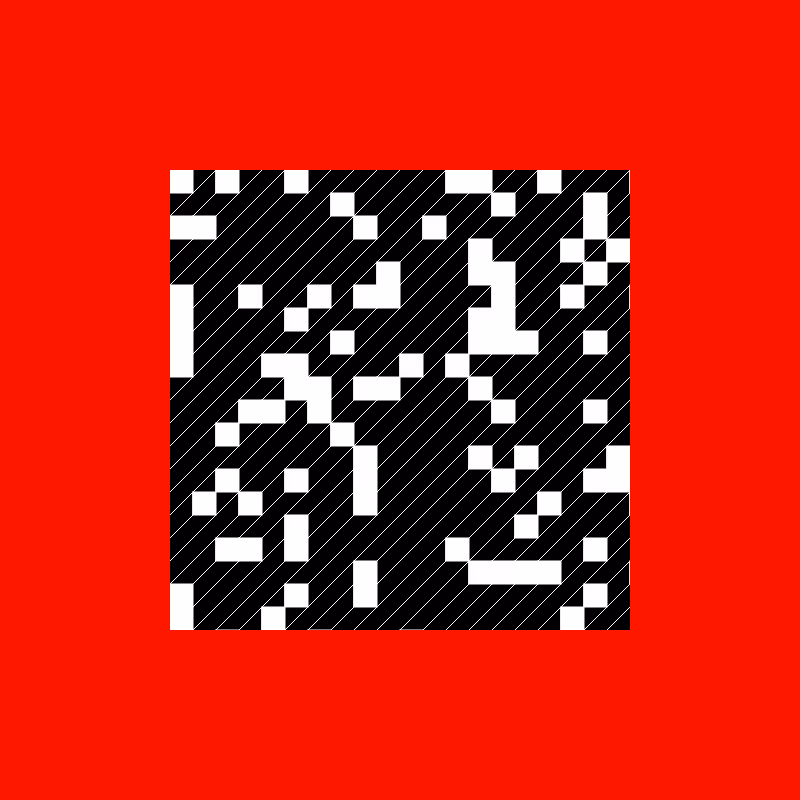lines and squares #254