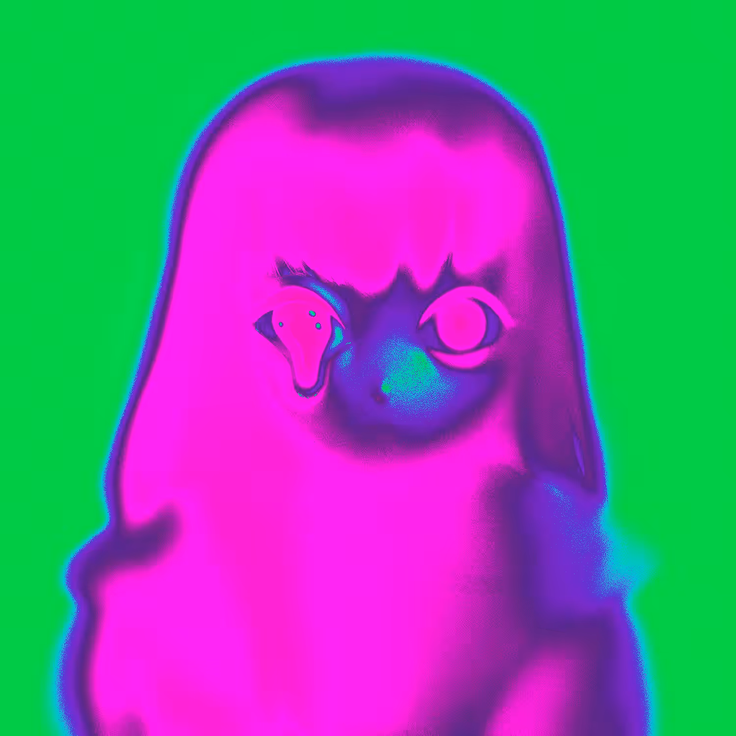 soul_09