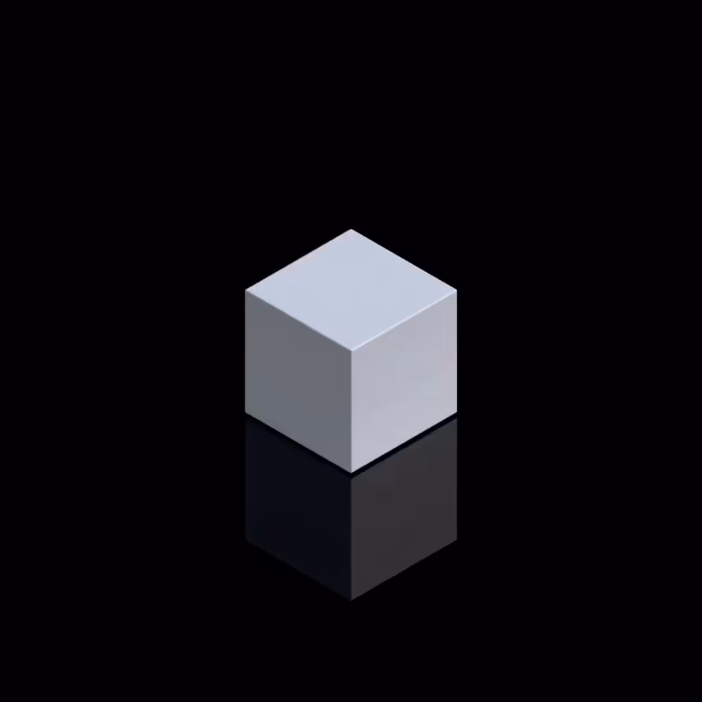 Cube.008