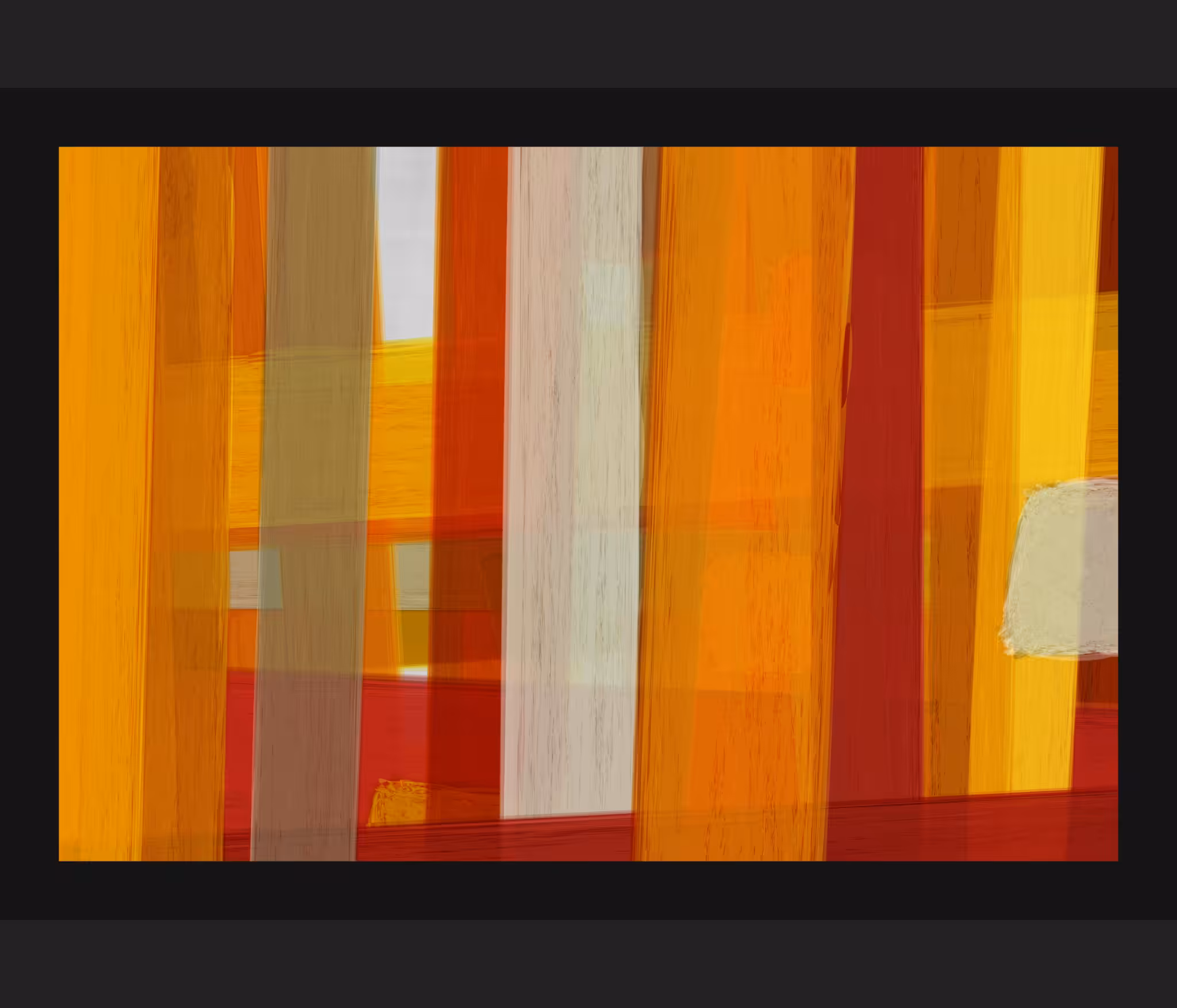 Digital painting #3