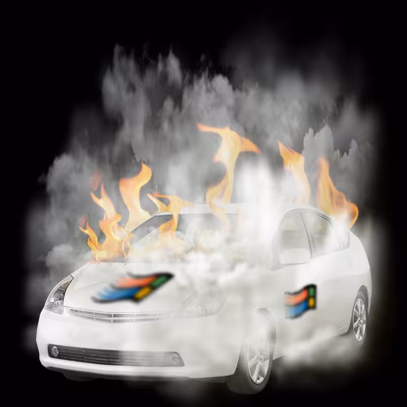 BurningPrius.exe