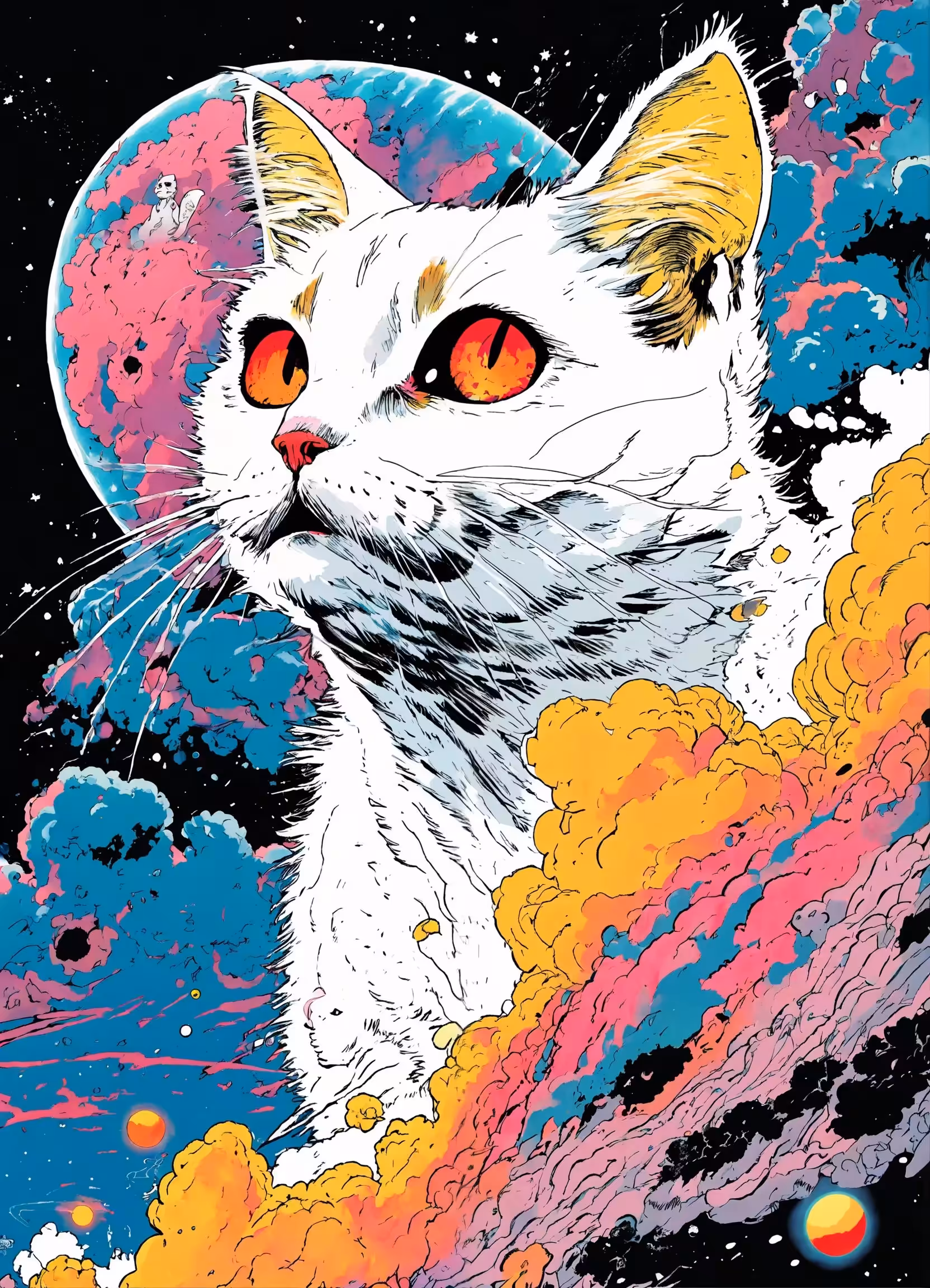 Cat002