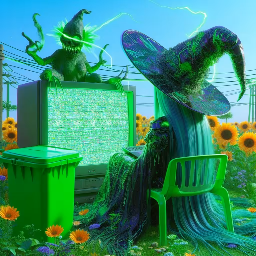 oogie