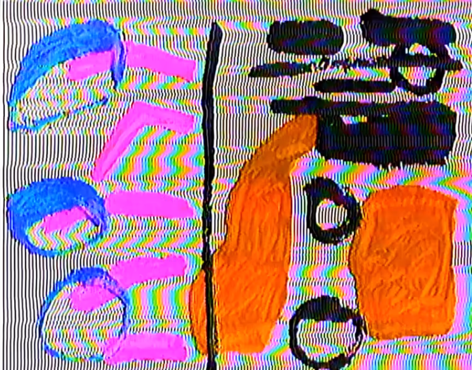 ɢʟᴏᴘ