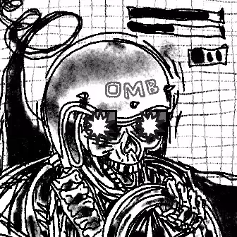 Ordinal Maxi Biz (OMB) #8702