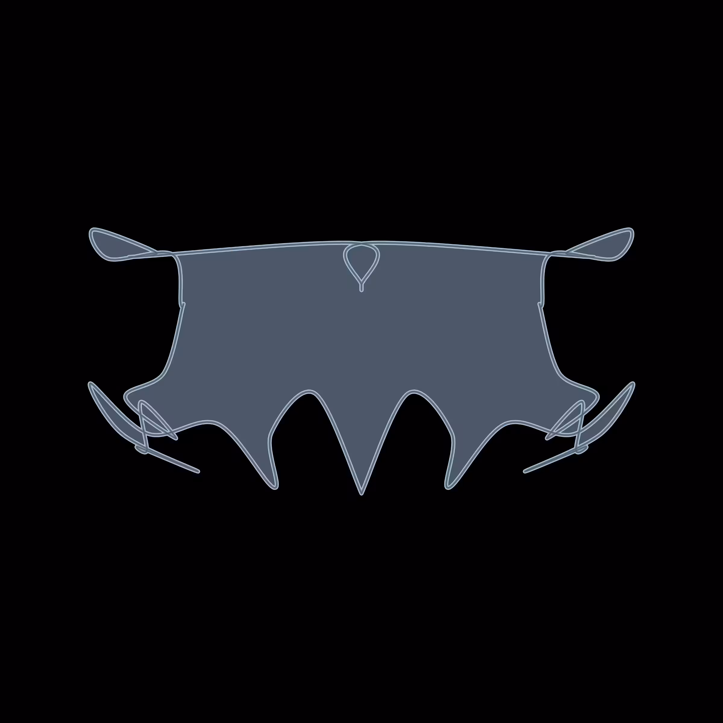Cryptoblots #1563