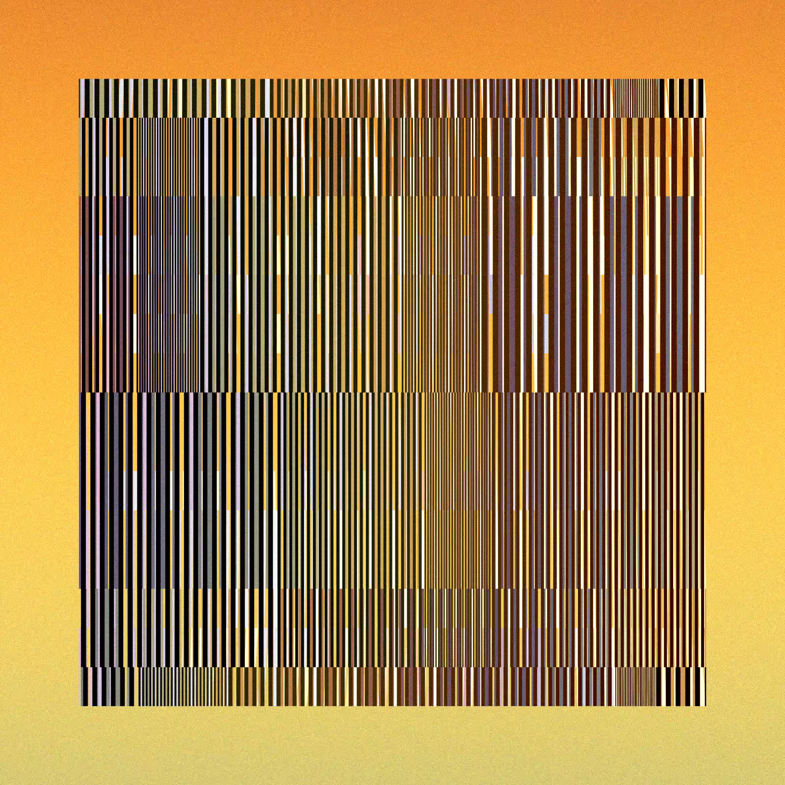Euphonic #720