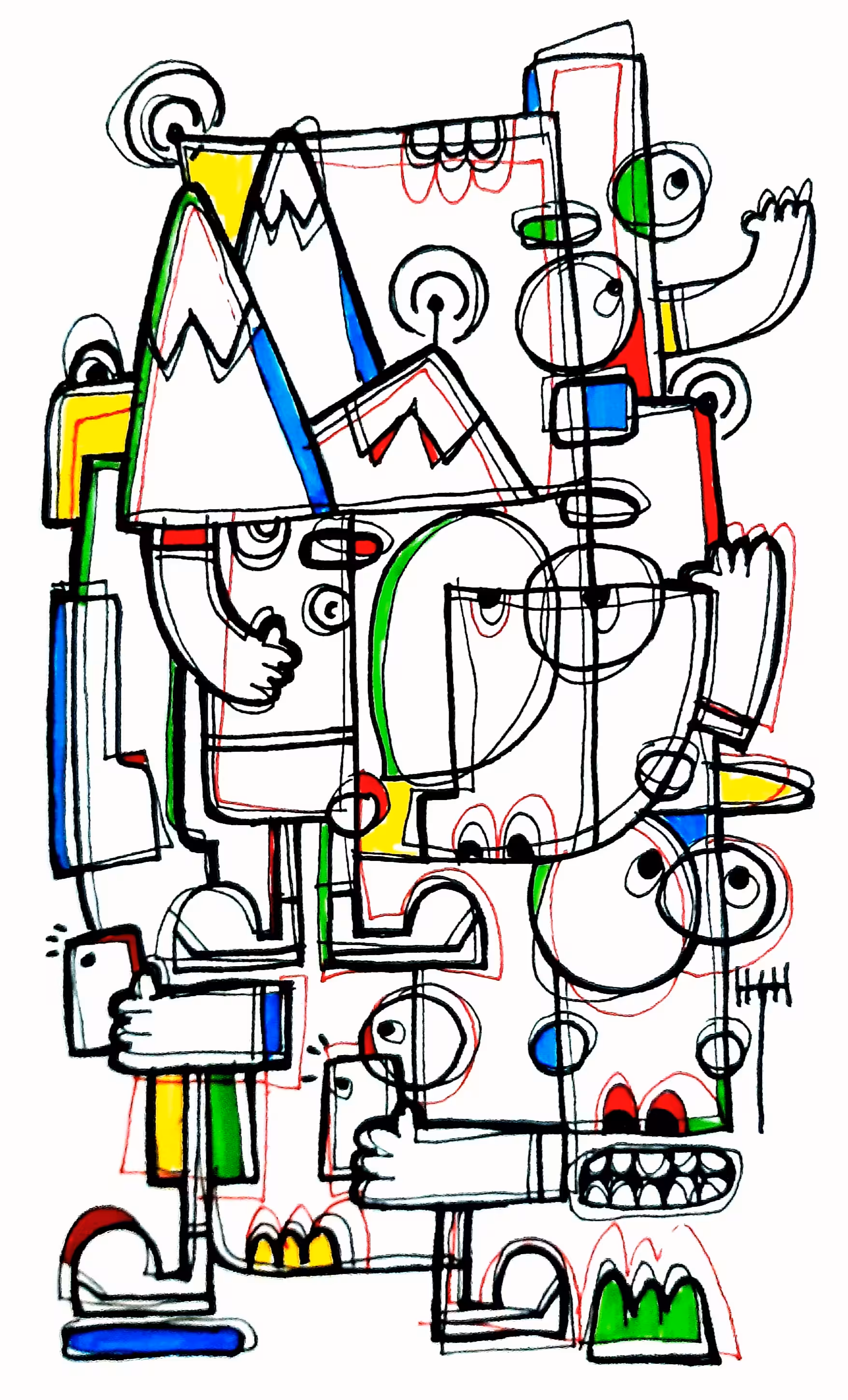 Signal