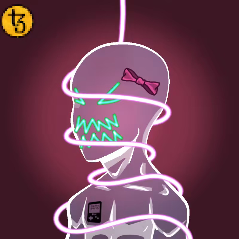 FX_D3M0NS #3152