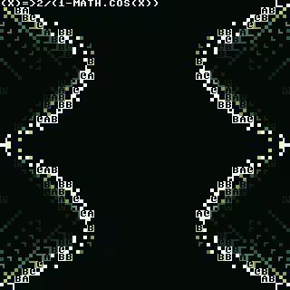 The Math text-book #4