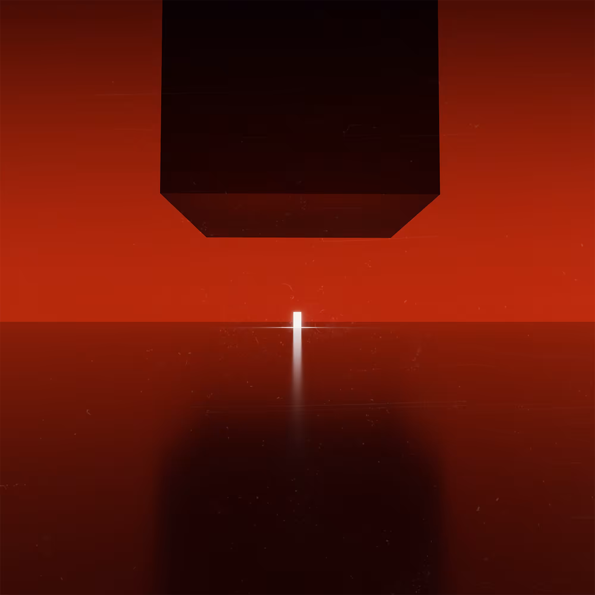 2. Initiation