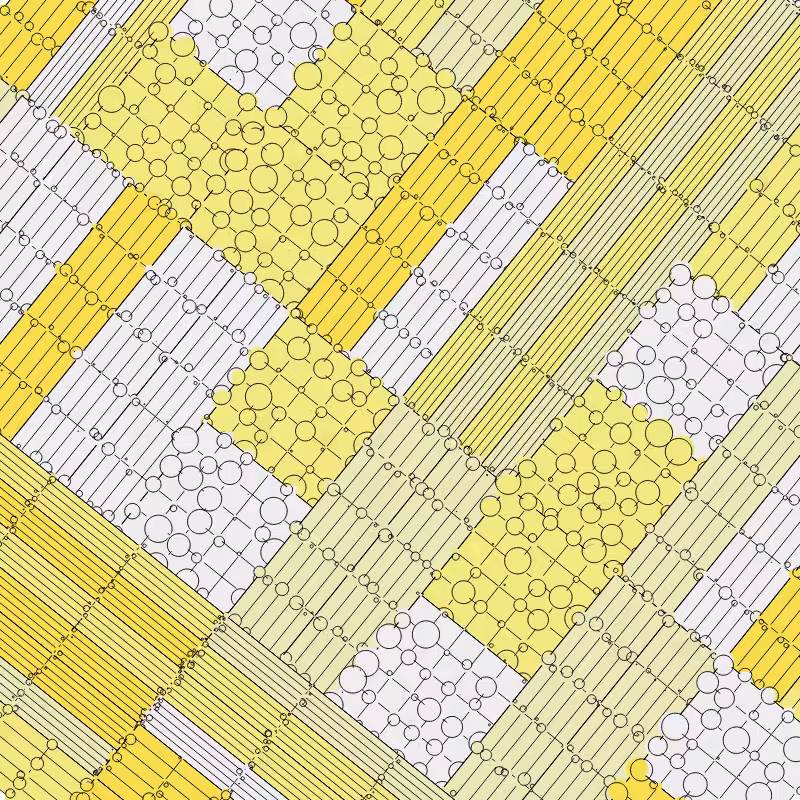 Live Cells #407