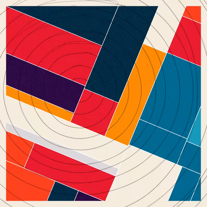 irregular #49