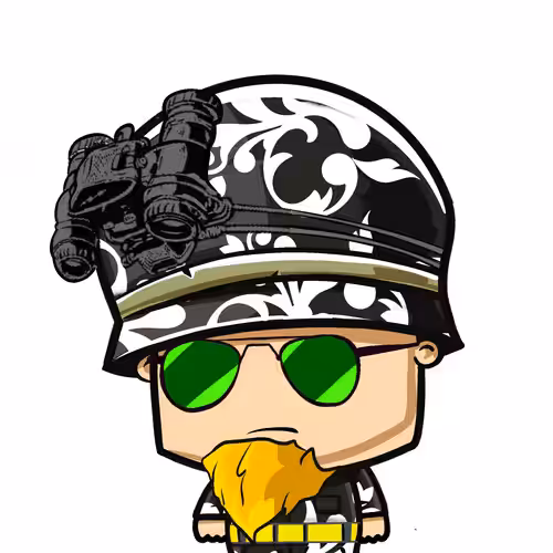 GENERAL #257