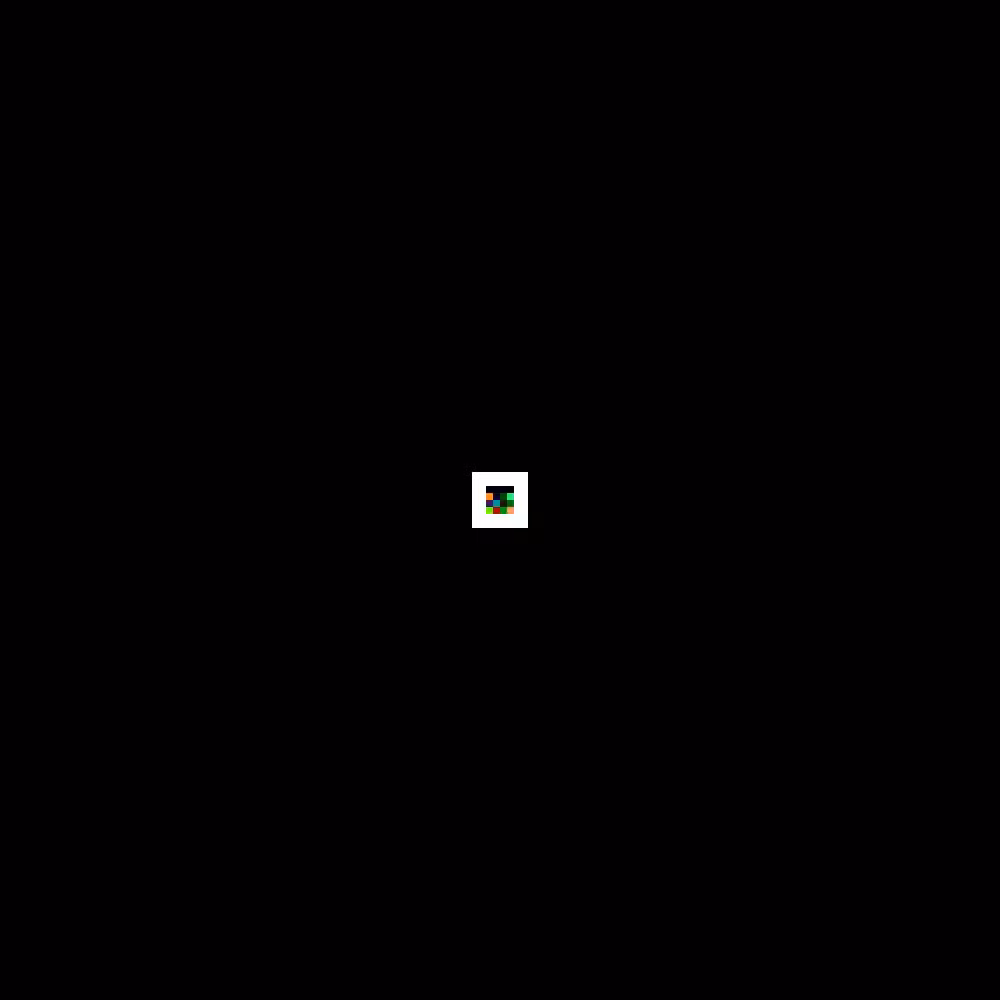 ˢ ᵐ ᵃ ˡ #580
