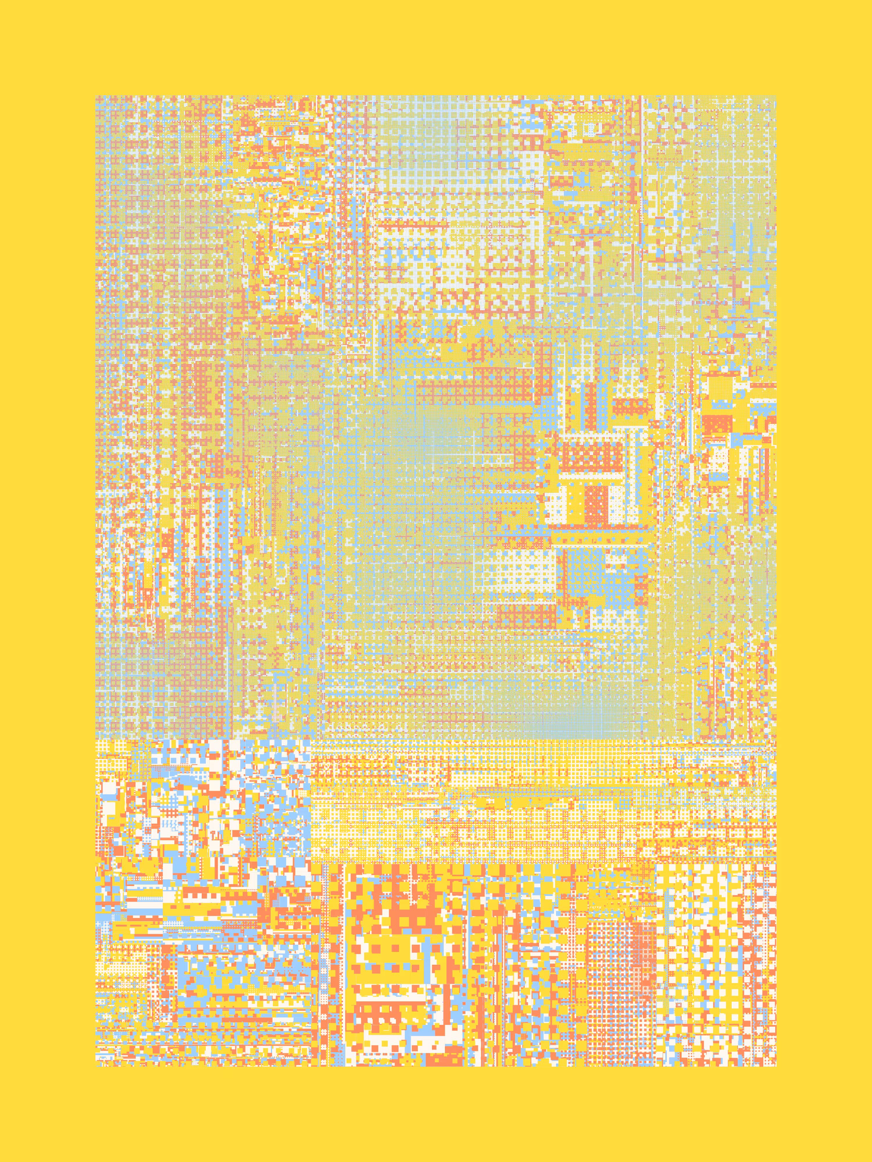 Blocks #97