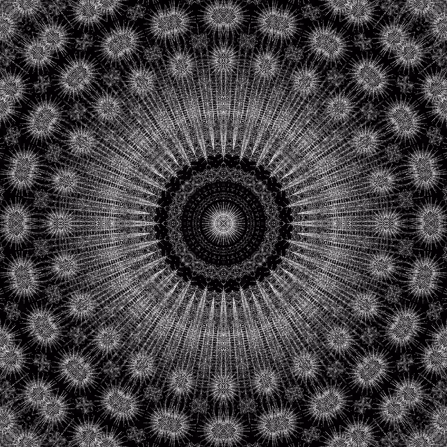 infinite orbital 90