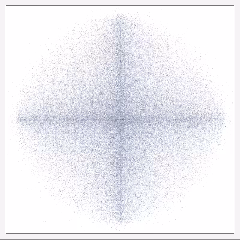 Impermanence #13