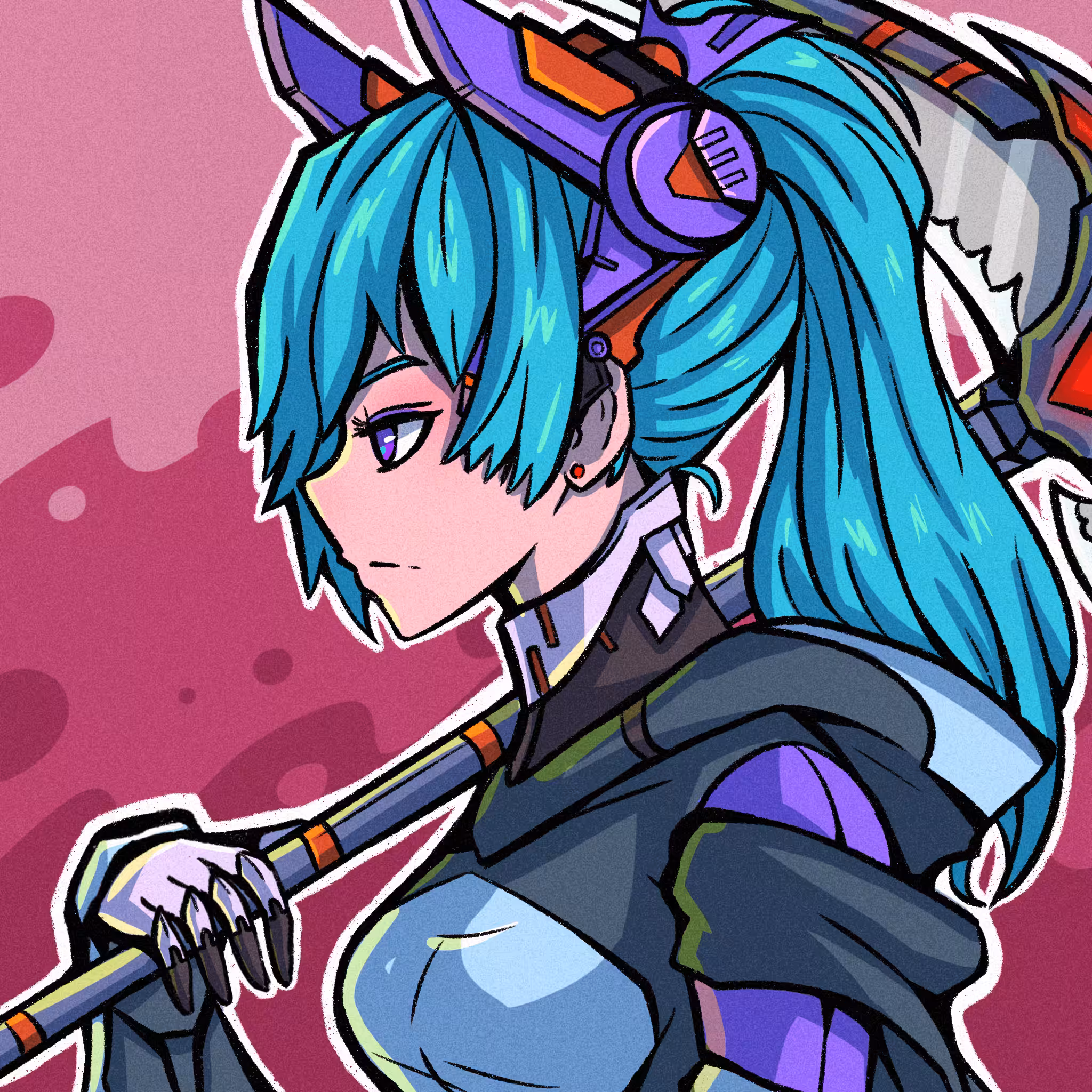 Miratashi#0017