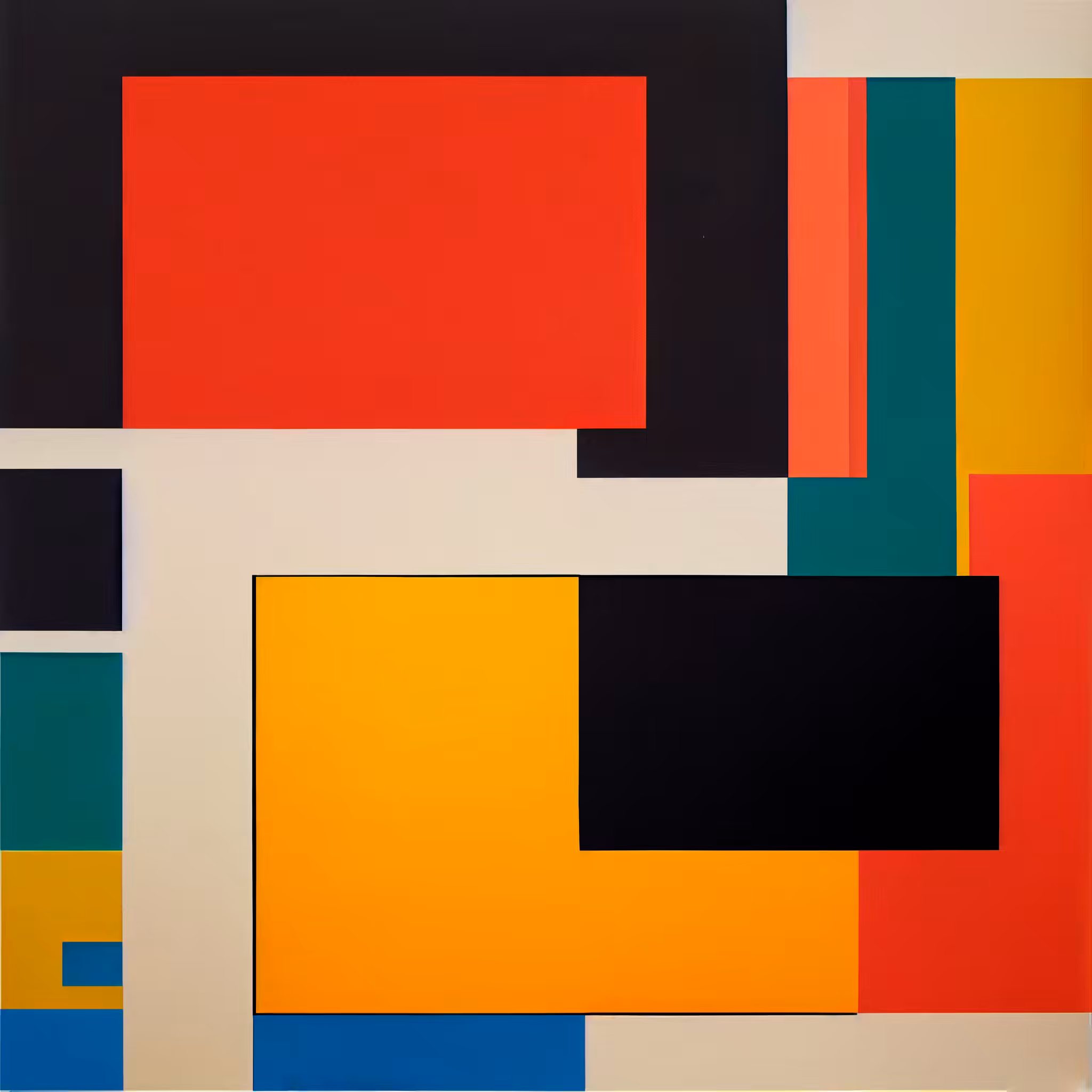 ABSTRCT #020