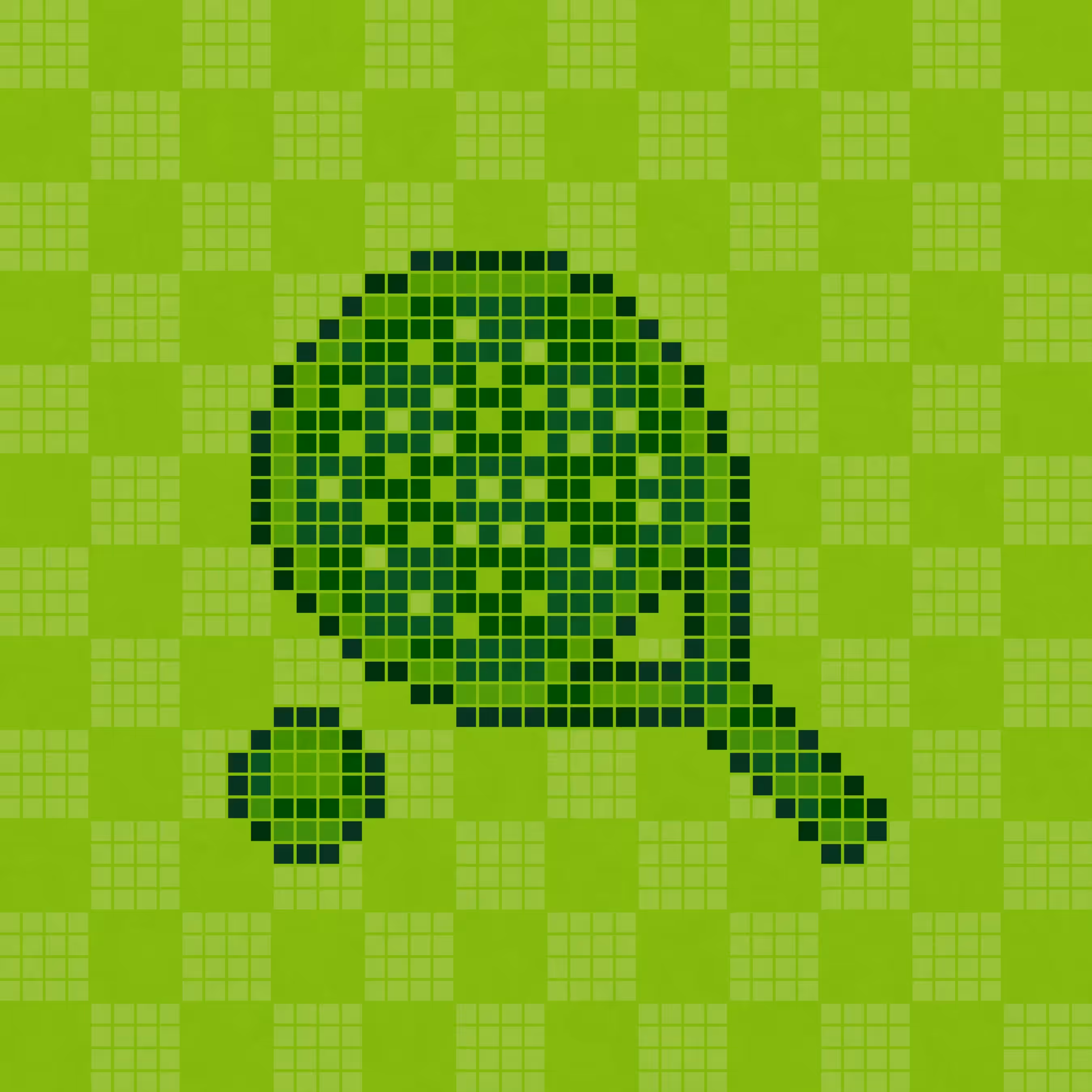 RACKET