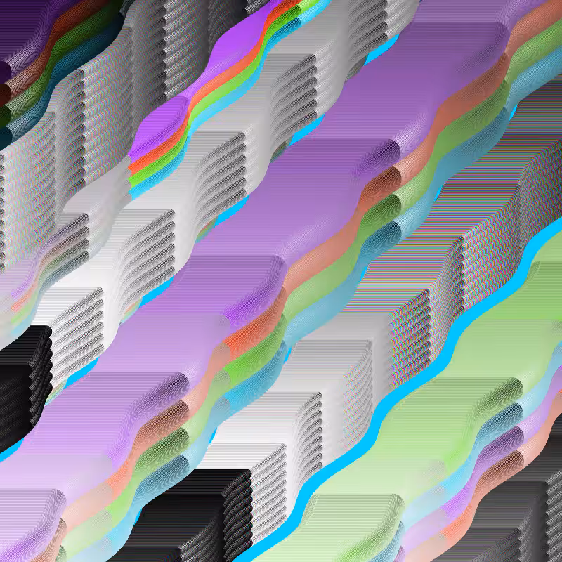 Successful Waves #126