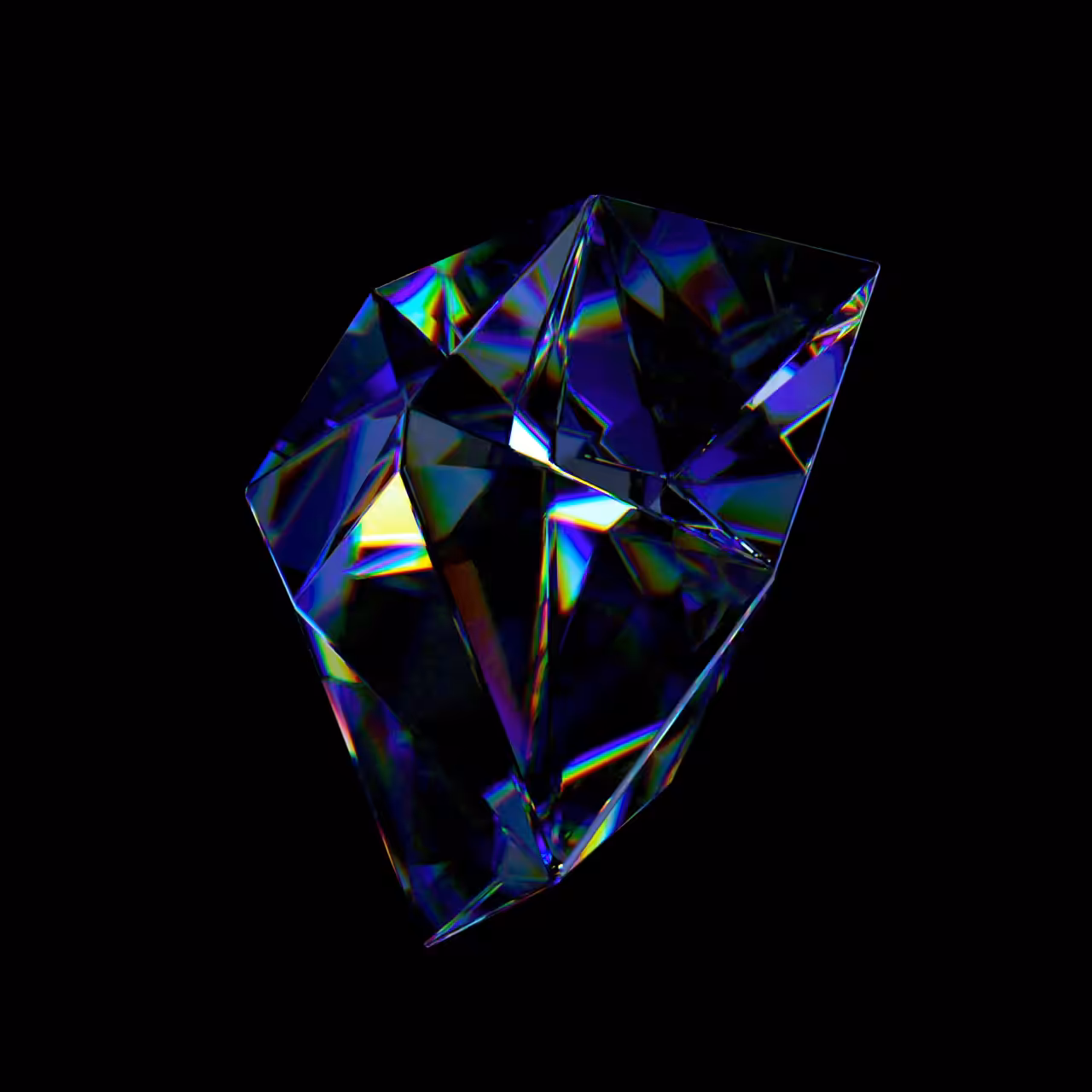 Gift #0010
