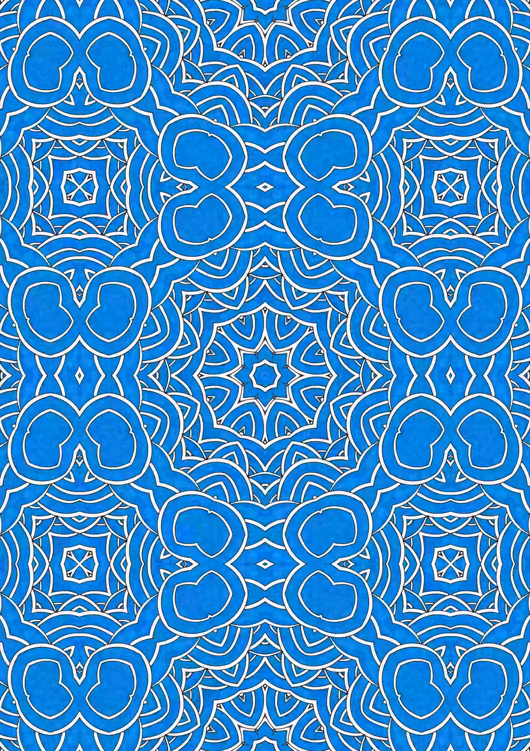 Aqualeptik / E01