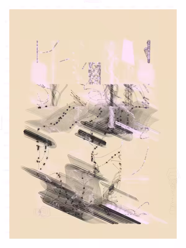 Urban trajectories #197