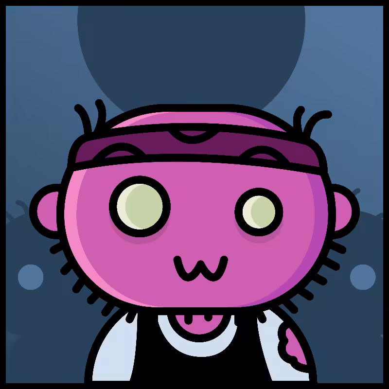 TeZombies #132