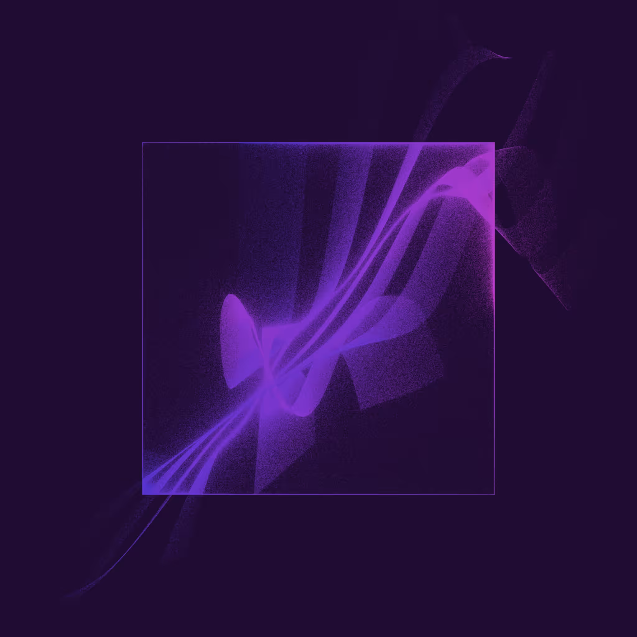 Manifold #116
