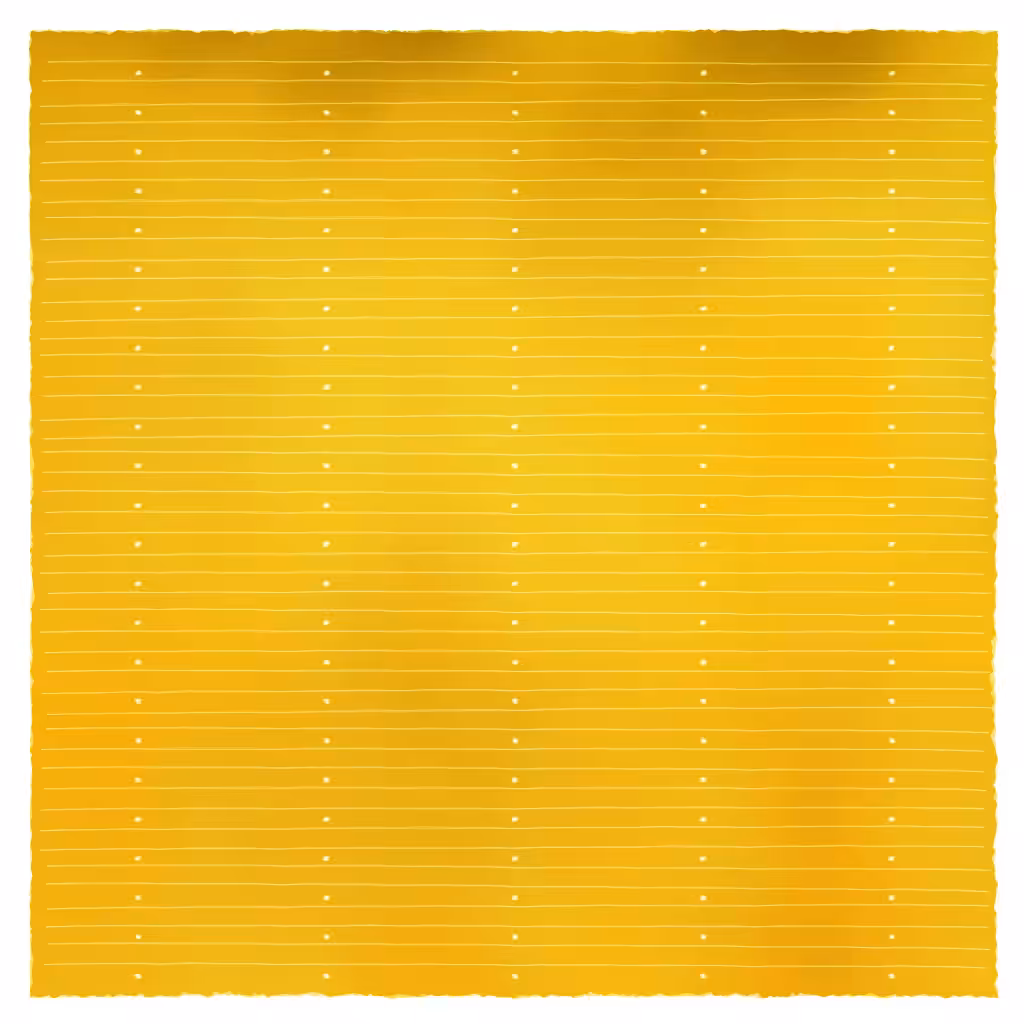 Color Fields 2022, Vol.2 #25