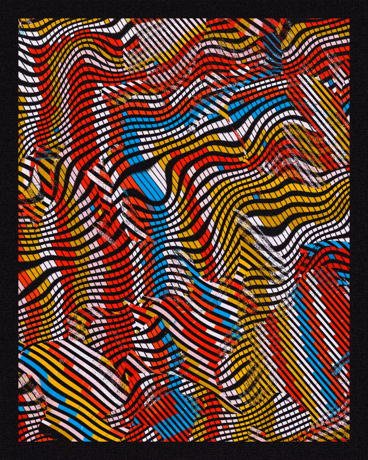Crash Euphoria #83