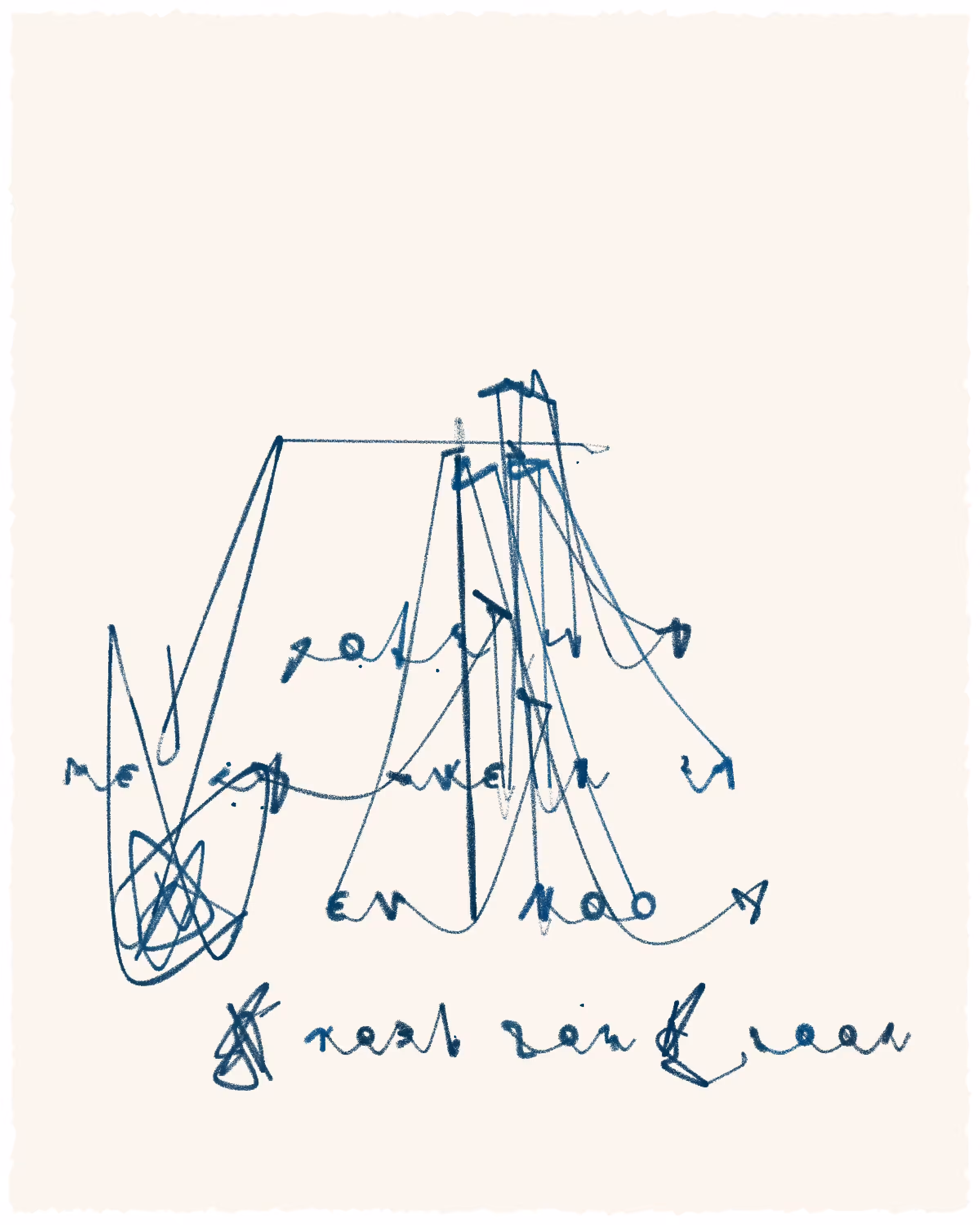 Book of Tangles : 1 :