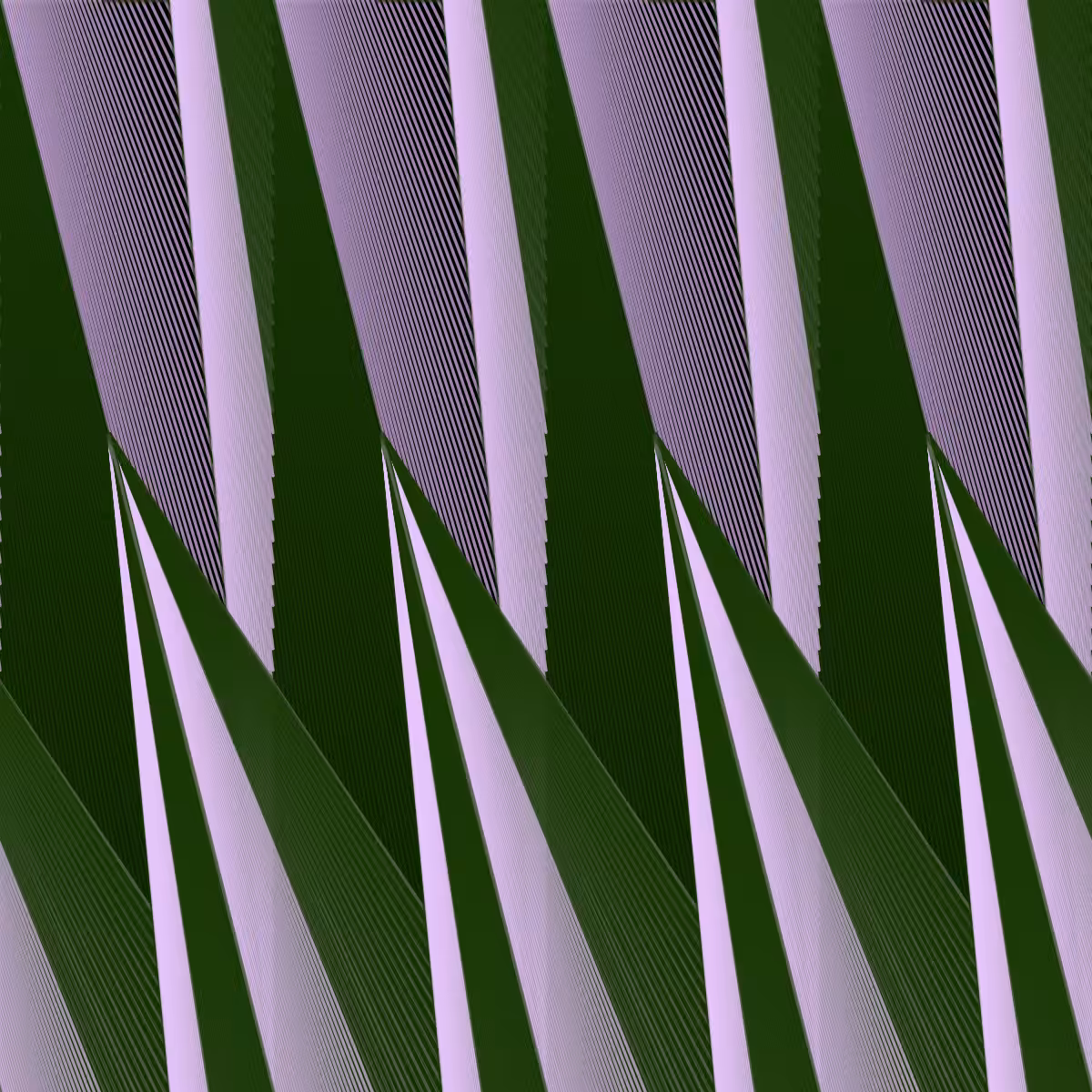 Ombre et Lumière #12