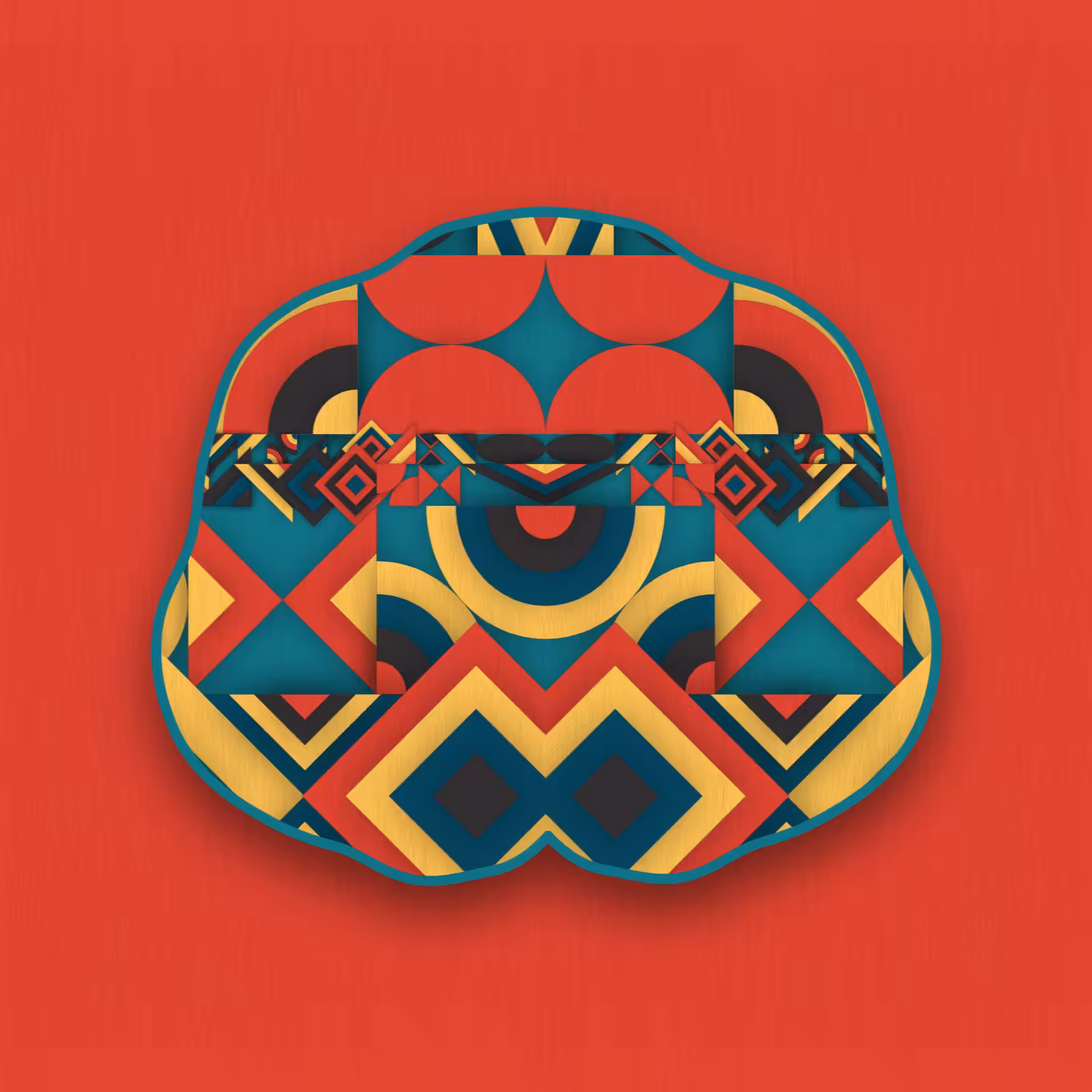 Generativemasks #360