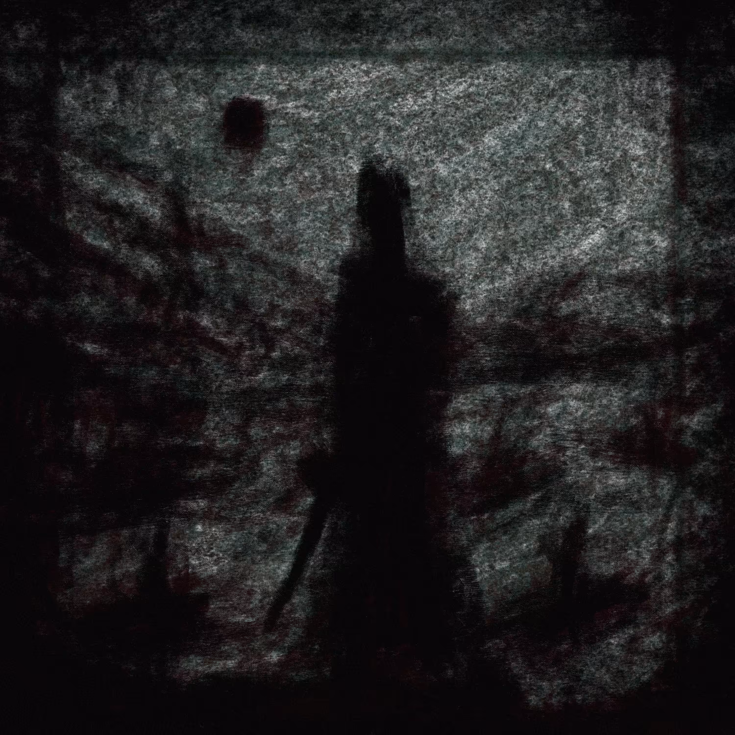 𝙶𝚁𝙸𝙽𝙳 𝚂𝚄𝚁𝚅𝙸𝚅𝙴 𝙻𝙾𝚅𝙴 𝚁𝙴𝙿𝙴𝙰𝚃