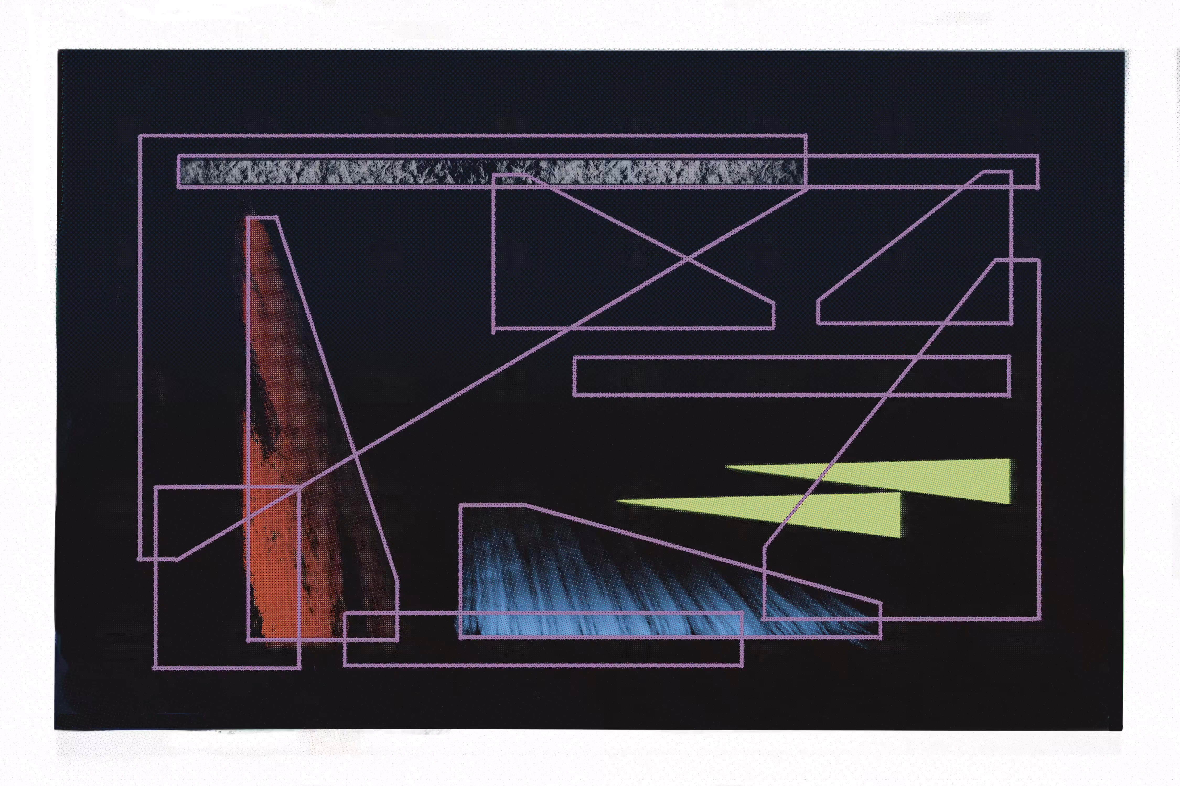 x0098-98