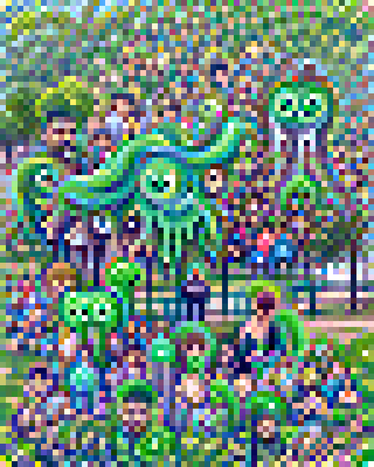 HYPNOID #0009