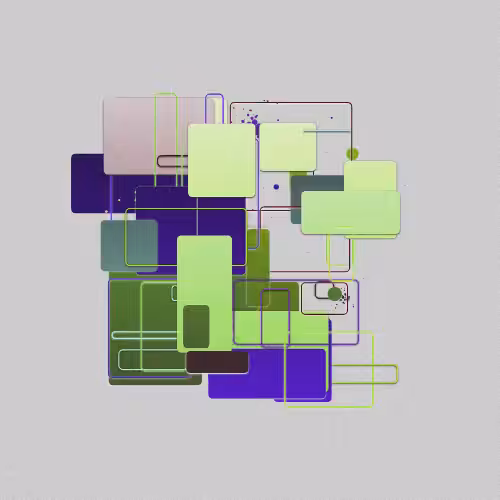 fl00rs 183
