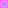 Lucid