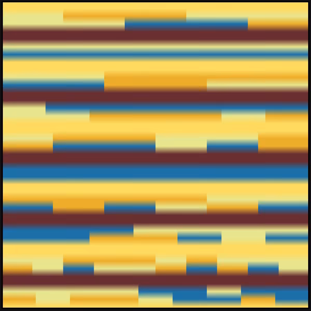 Divigradient #17