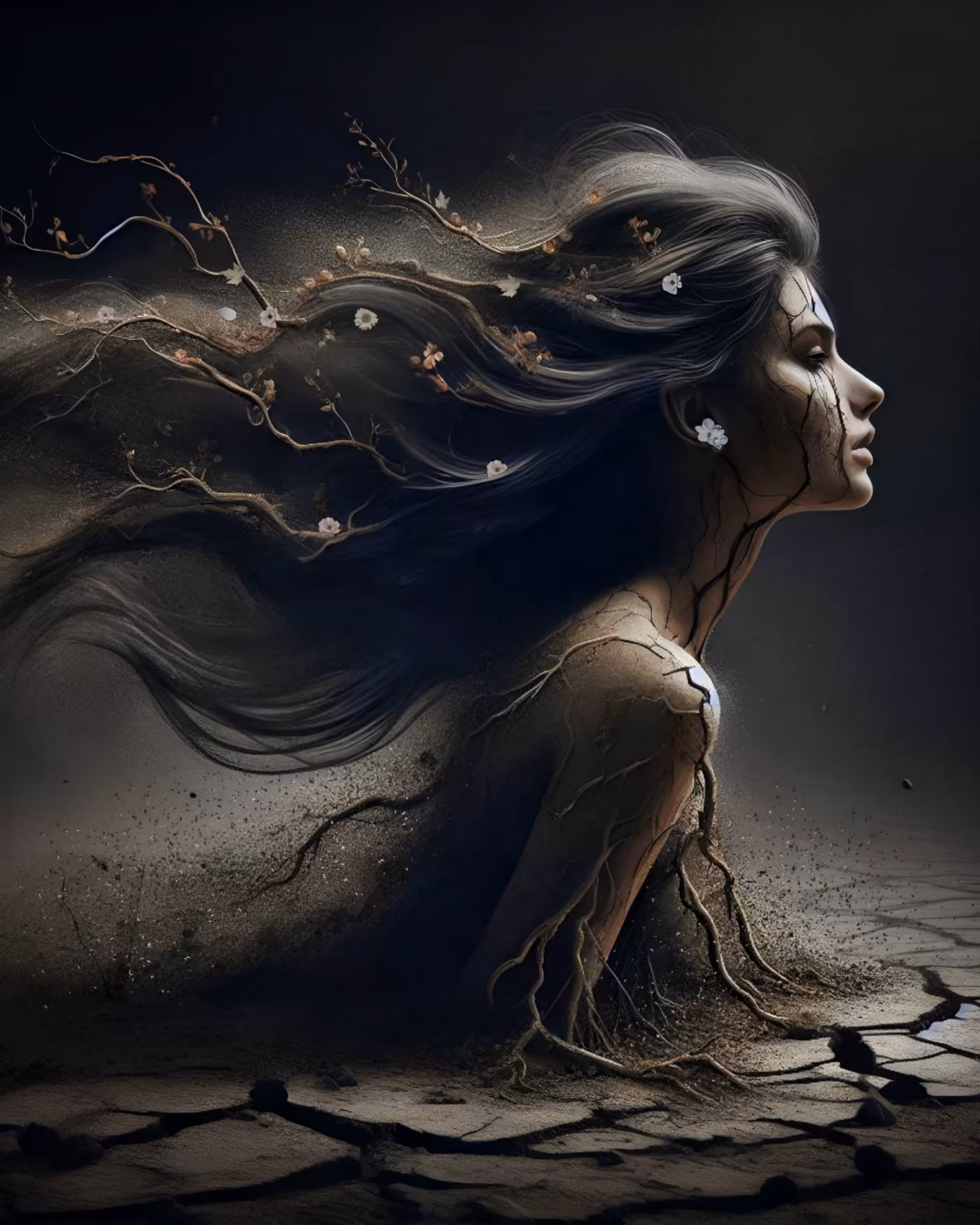 Rise