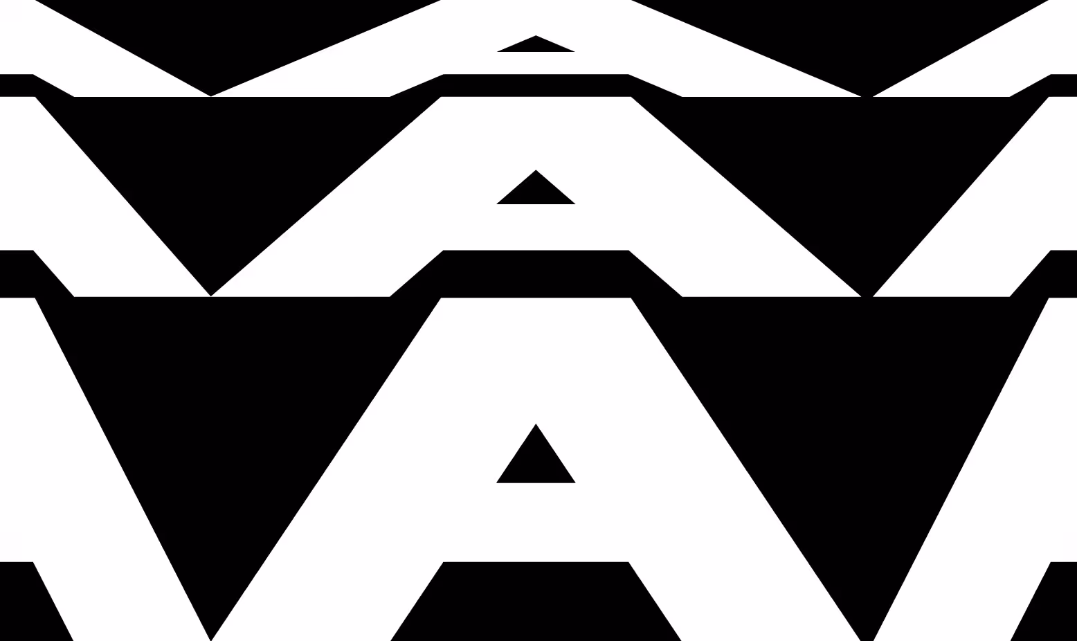 A's: As #111