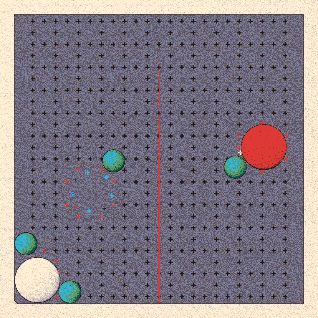 _φφ #79