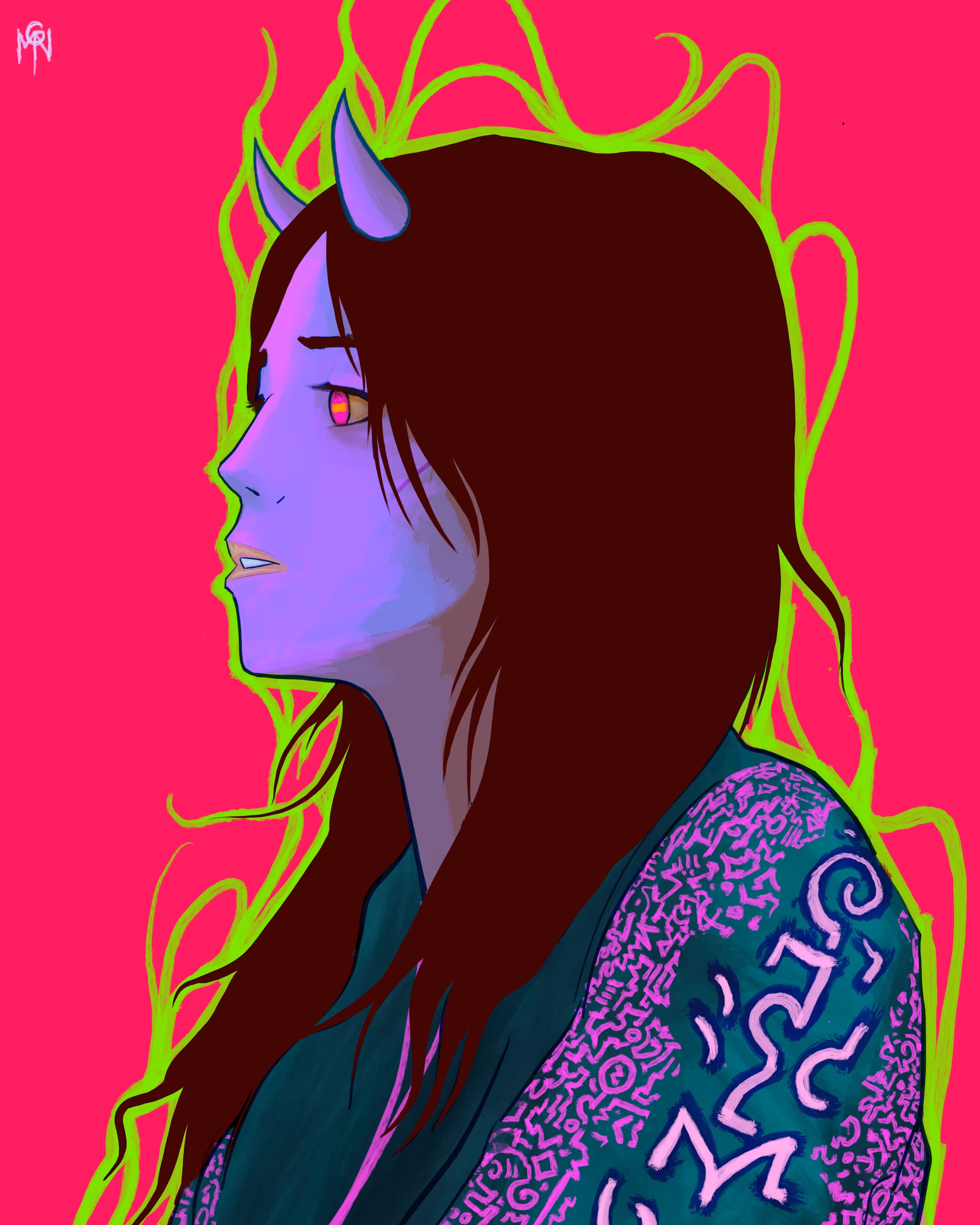 Succubus