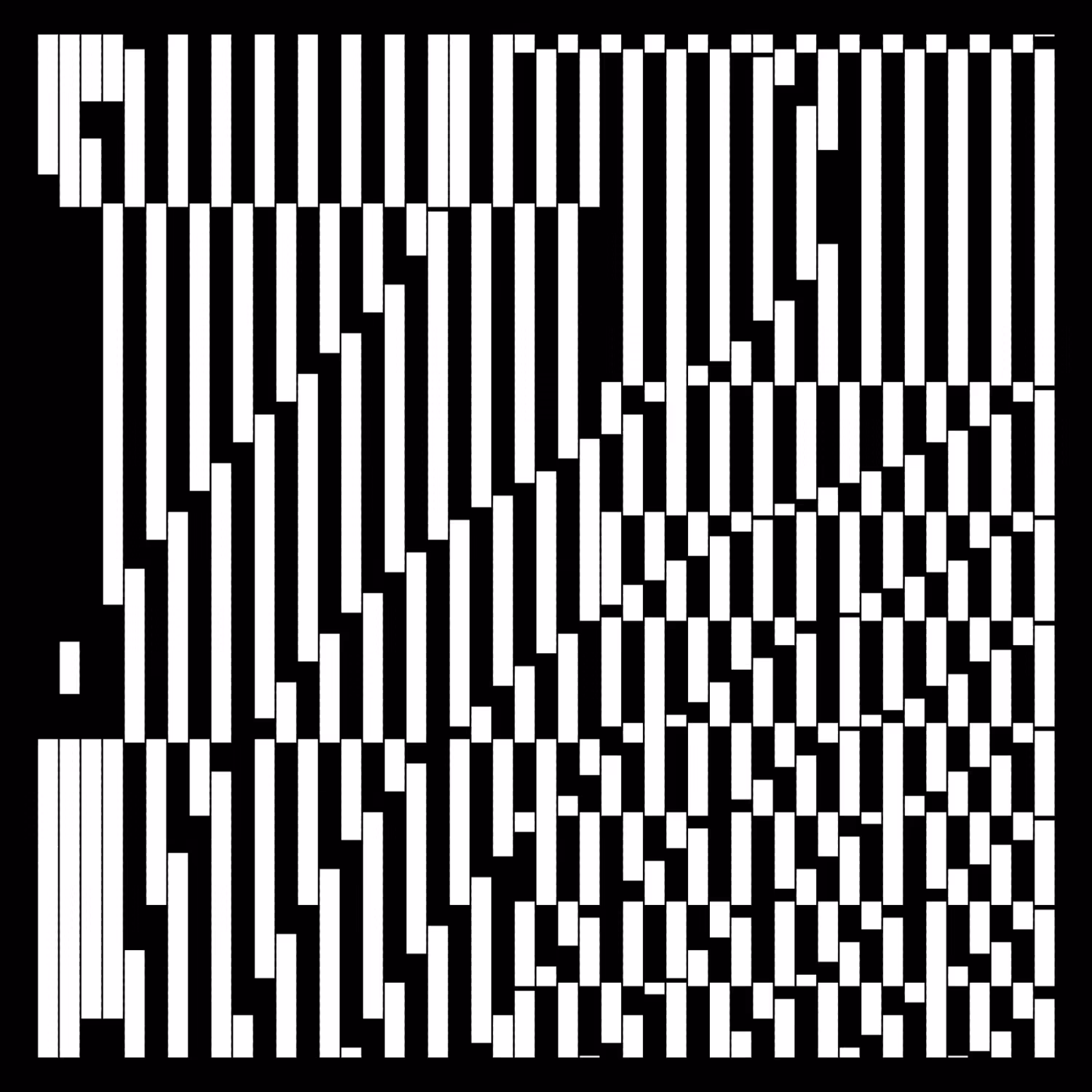 ▒ // SYSTEM [ I ] ▒ 