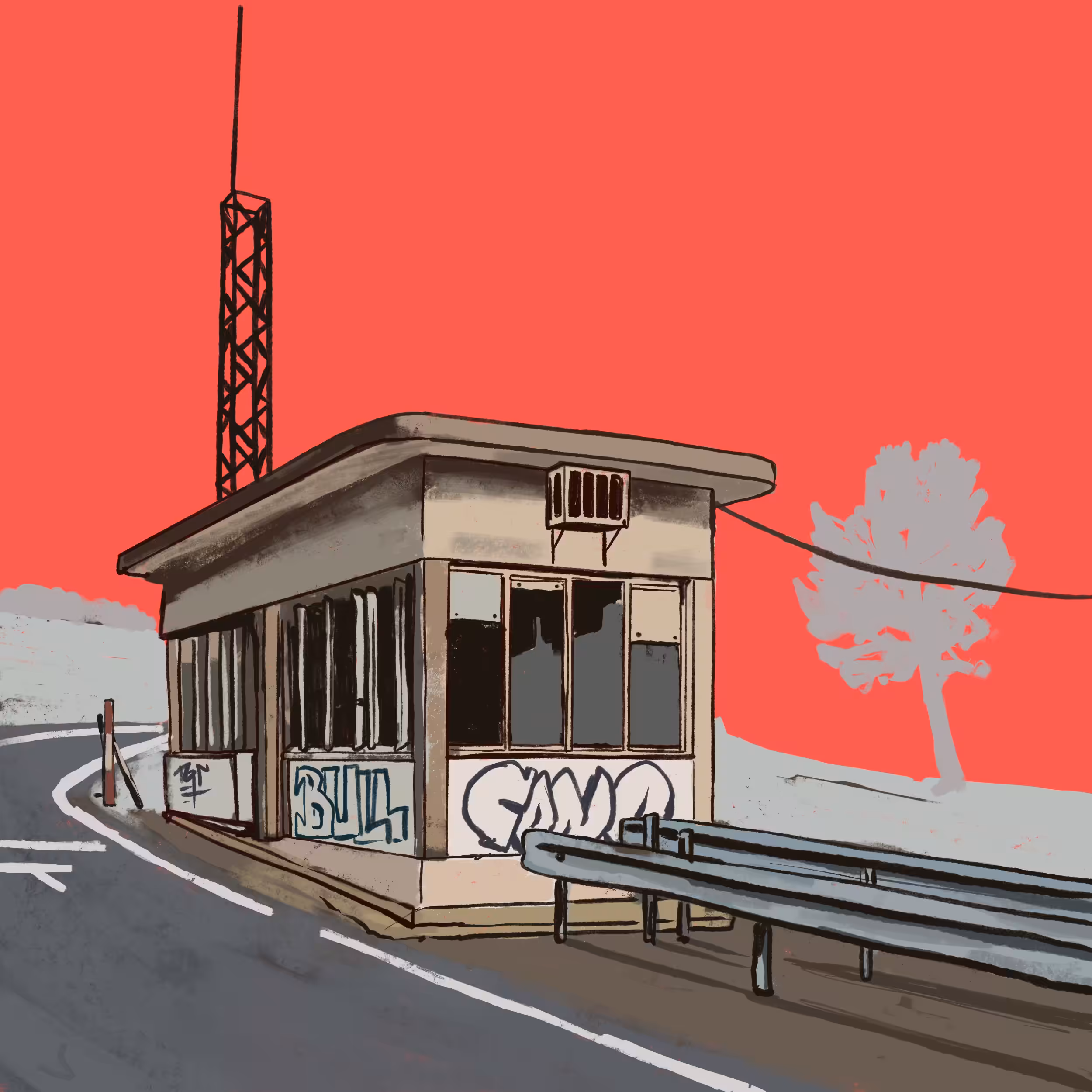 THE NON-PLACES-IV-05